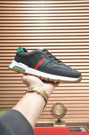 Picture of Gucci Shoes _SKUGuccisz38-44h070510351